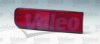 RENAU 7701042487 Combination Rearlight